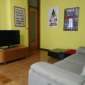 La Moka Verona