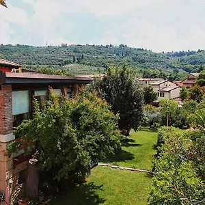 Bed & Breakfast La Piccionaia, Verona