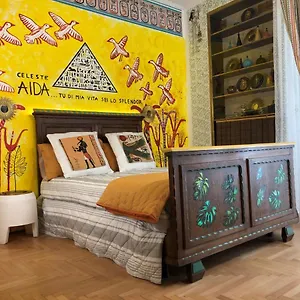 Bed & Breakfast Casa Vittoria Bridge, Verona