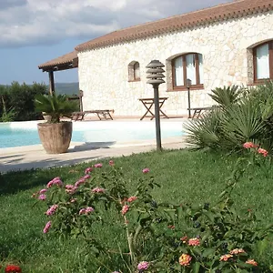 Bed & Breakfast Castiglias