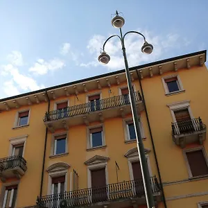 Relais Pensiero Gasthuis