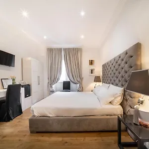 Bed and breakfast Vatican Chic