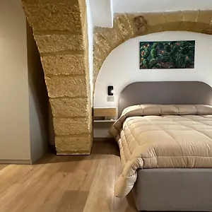 Aparthotel Arc