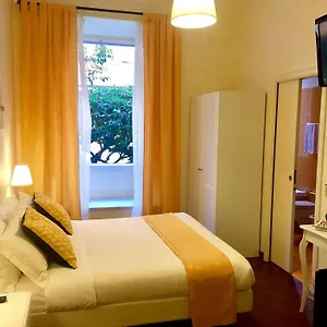 Bed and breakfast Dhome