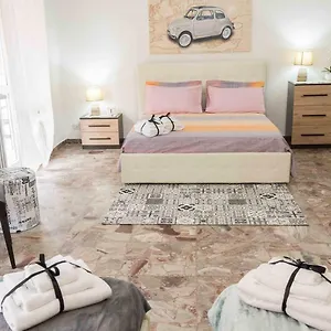 Guest house Gabrielli & - Fiera, Verona