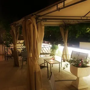 Garden House - Luxury - Only Self Check In Rome